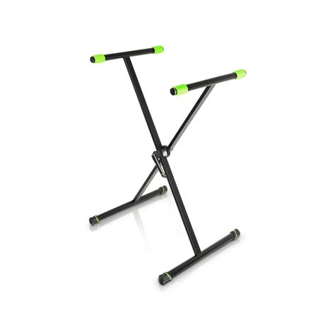 gravity stands|gravity keyboard stand.